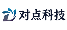 广州对点网络科技有限公司